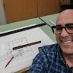 Meet your Posher, Francisco